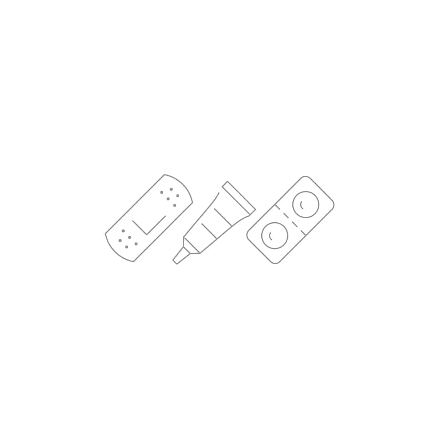 Remescar Crows Feet Tube 8ml Promo -5€
